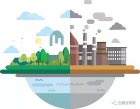 打響藍(lán)天保衛(wèi)戰(zhàn) 開(kāi)展 散亂污 企業(yè)專(zhuān)項(xiàng)整治行動(dòng),損害生態(tài)環(huán)境將被終身追責(zé)