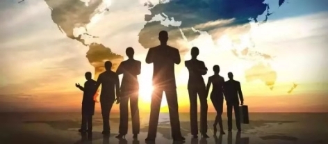 【聚焦】中組部部長陳希:中央企業(yè)黨的建設工作這么干