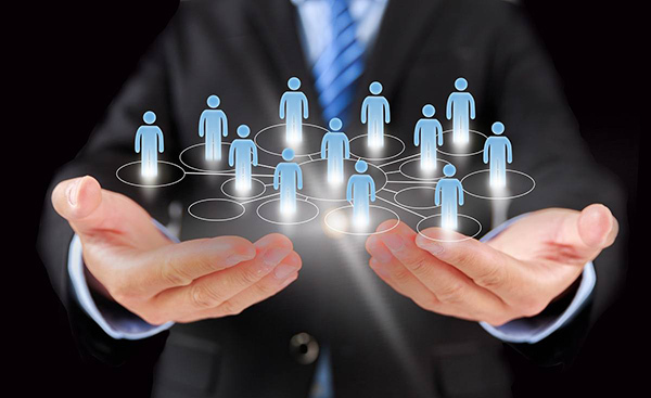 南京工廠管理培訓(xùn)課程支招生產(chǎn)管理,4個(gè)痛點(diǎn)和5個(gè)出路