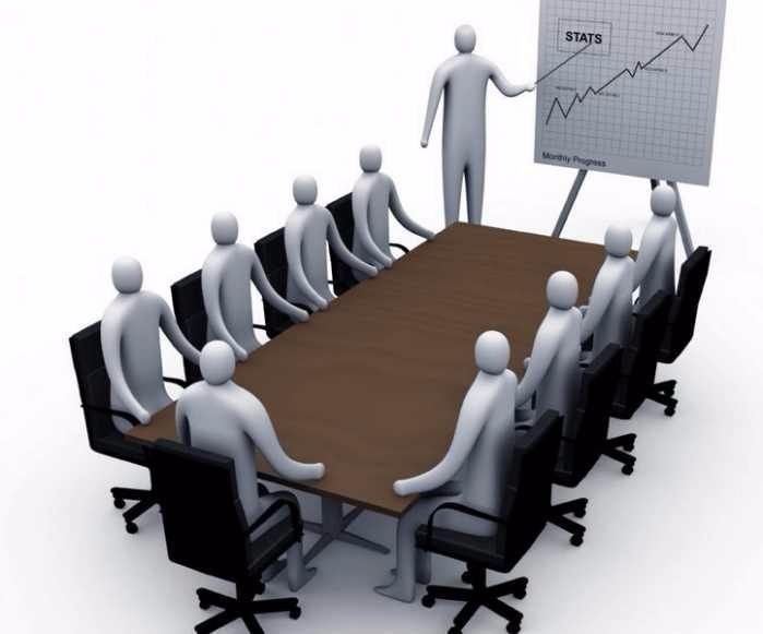 企業(yè)管理: 良好的獎(jiǎng)勵(lì)機(jī)制 能讓員工為你拼命工作_財(cái)經(jīng)_網(wǎng)