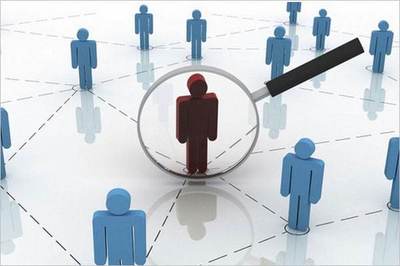 績(jī)效選不出能力出色的員工,完整的評(píng)價(jià)體系幫助你,注意收藏