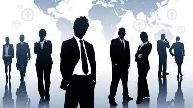 黨錫江入選蘭州市第二批企業(yè)經(jīng)營(yíng)管理骨干人才隊(duì)伍