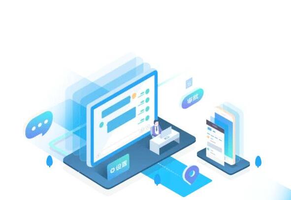 男生學什么技術(shù)前景比較好