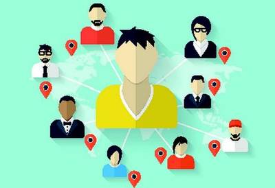 企業(yè)中高管人才領(lǐng)導的三項核心技術(shù)